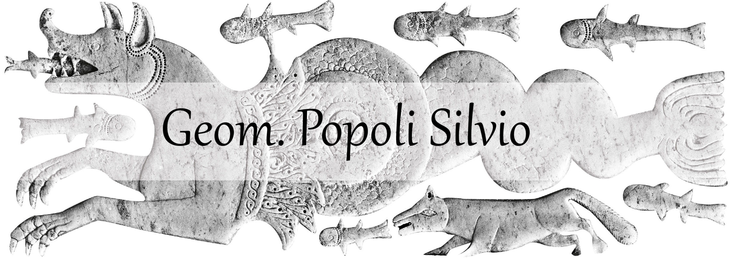 Studio Popoli Sicurezza